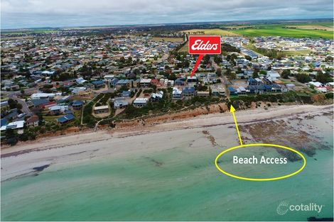 Property photo of 24 Tipara Court Moonta Bay SA 5558