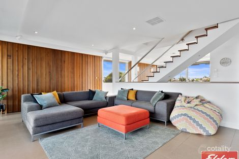 Property photo of 24 Tipara Court Moonta Bay SA 5558