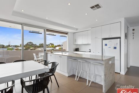 Property photo of 24 Tipara Court Moonta Bay SA 5558