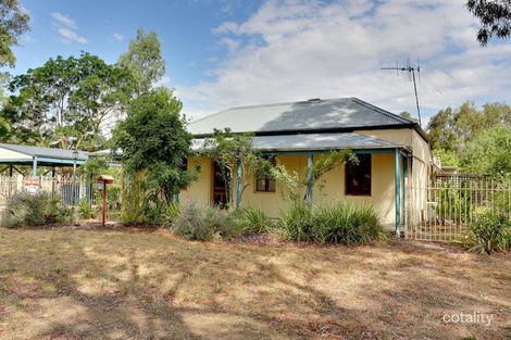 265 High St, Violet Town, VIC 3669