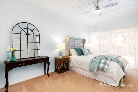 Property photo of 5 Sinclair Avenue Edithvale VIC 3196