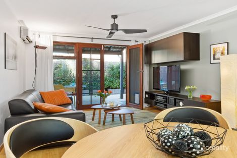 Property photo of 6/11 Brentham Street Leederville WA 6007