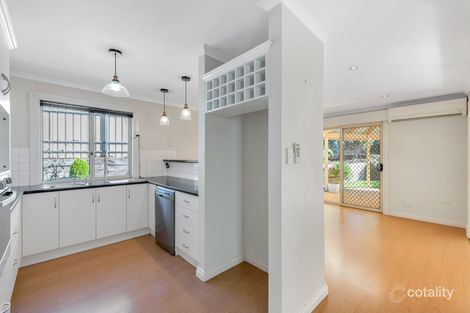 Property photo of 18A Raison Drive Littlehampton SA 5250