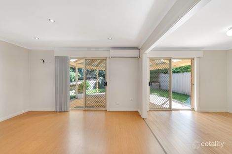 Property photo of 18A Raison Drive Littlehampton SA 5250