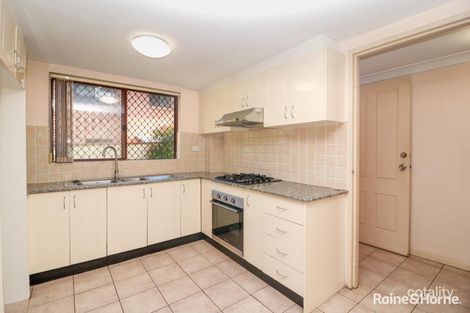 Property photo of 5/149-151 Pennant Street Parramatta NSW 2150