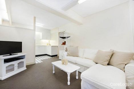 Property photo of 8 Taiyul Road North Narrabeen NSW 2101