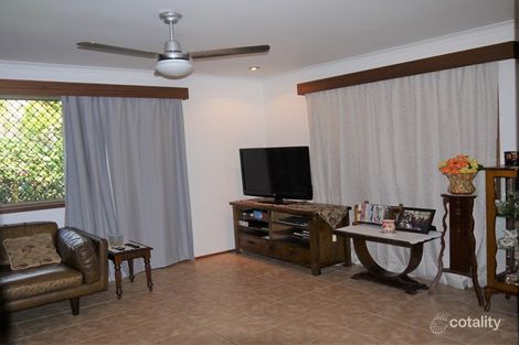 Property photo of 31 Millaa Millaa-Malanda Road Malanda QLD 4885