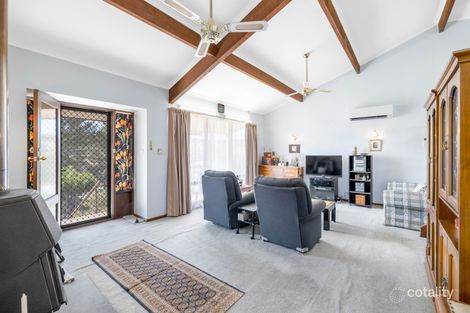 Property photo of 39 Karoona Crescent Seacombe Heights SA 5047