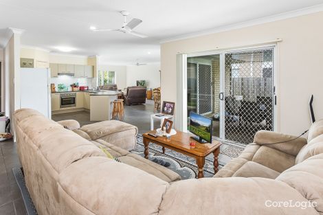 Property photo of 4 Cowper Court Rothwell QLD 4022