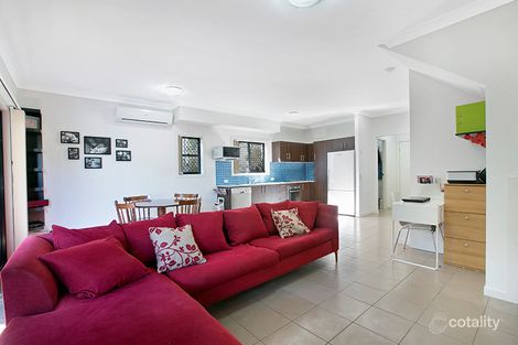 Property photo of 4/58 Gustavson Street Annerley QLD 4103
