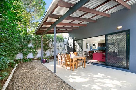 Property photo of 4/58 Gustavson Street Annerley QLD 4103