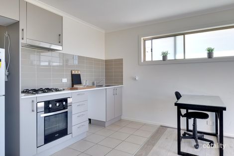 Property photo of 67/40 Kings Canyon Street Harrison ACT 2914