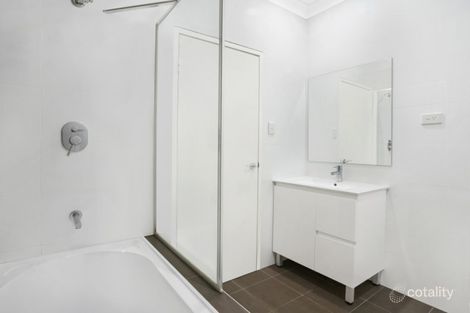 Property photo of 13/58-62 Fitzwilliam Road Old Toongabbie NSW 2146