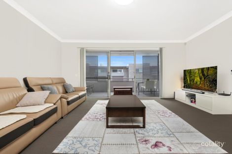 Property photo of 13/58-62 Fitzwilliam Road Old Toongabbie NSW 2146