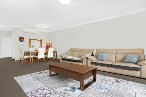 Property photo of 13/58-62 Fitzwilliam Road Old Toongabbie NSW 2146