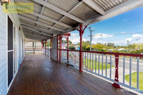 Property photo of 166 Duffield Road Margate QLD 4019