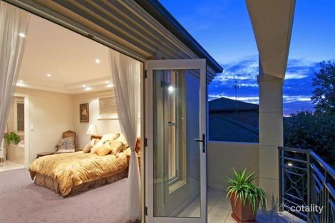 Property photo of 11 Duff Place Castle Hill NSW 2154