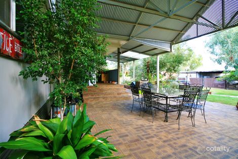 Property photo of 28 Cunningham Street Merredin WA 6415