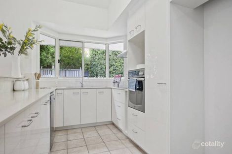 Property photo of 123/21 Gracemere Boulevard Peregian Springs QLD 4573
