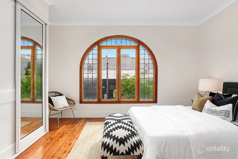 Property photo of 30 Henderson Road Alexandria NSW 2015