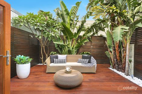Property photo of 30 Henderson Road Alexandria NSW 2015