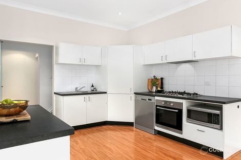 Property photo of 30 Henderson Road Alexandria NSW 2015