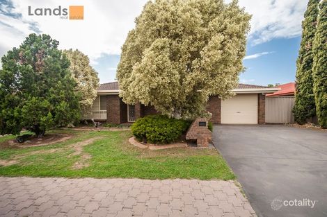 4 Teresa Ct, Paralowie, SA 5108