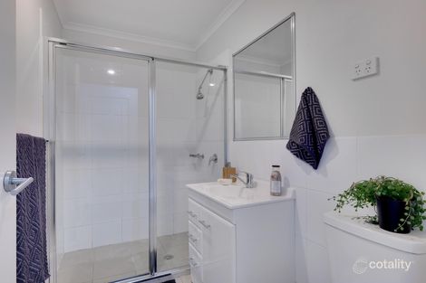 Property photo of 67/40 Kings Canyon Street Harrison ACT 2914