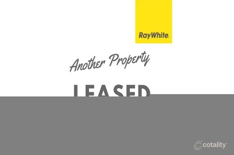 4 Reynolds Ct, Port Augusta West, SA 5700