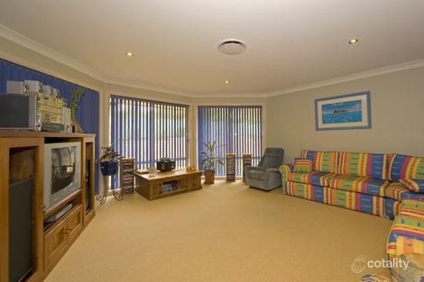 Property photo of 69 Norris Drive Armidale NSW 2350