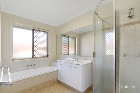 Property photo of 90 Casuarina Drive Elanora QLD 4221