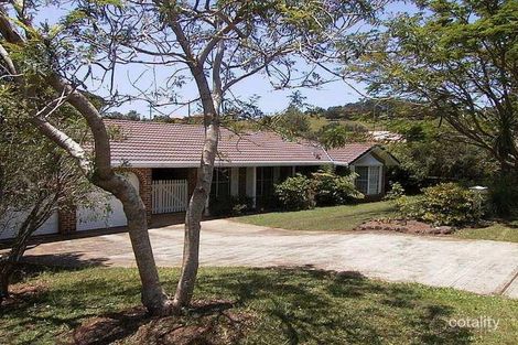 6 The Grove, Lennox Head, NSW 2478