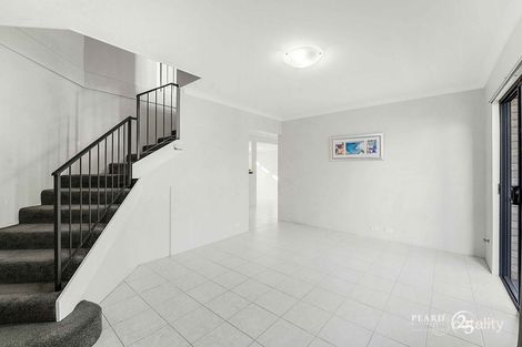 Property photo of 4/274 Albert Street Balcatta WA 6021