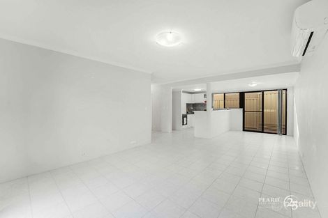 Property photo of 4/274 Albert Street Balcatta WA 6021