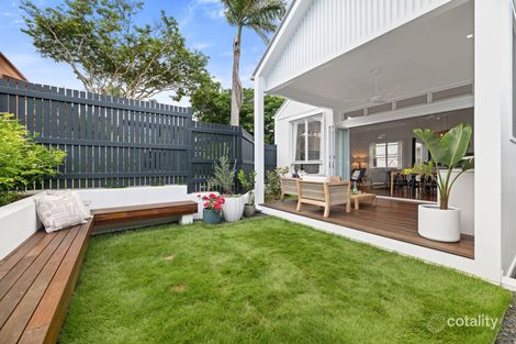 Property photo of 62 Sunday Street Shorncliffe QLD 4017
