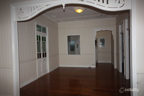 Property photo of 20 Aubigny Street Annerley QLD 4103