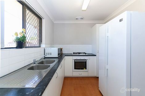 Property photo of 18 Whitehaven Crescent Balga WA 6061