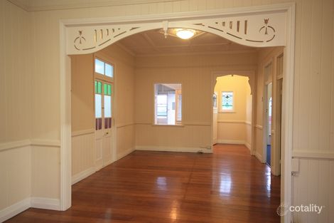 Property photo of 20 Aubigny Street Annerley QLD 4103