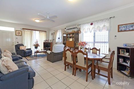 Property photo of 9/173 Cribb Road Carindale QLD 4152