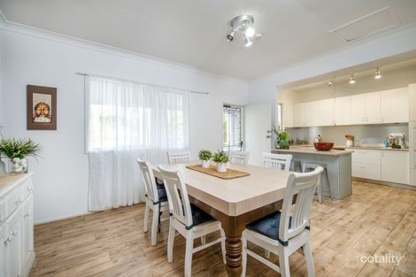 Property photo of 20 Hannah Street Wallsend NSW 2287