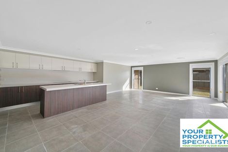 Property photo of 5B Ewing Loop Oran Park NSW 2570