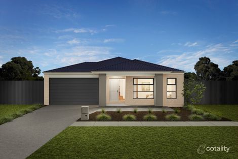 24 Kalinda Ave, Deanside, VIC 3336