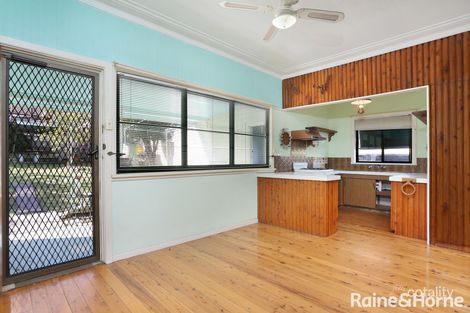 Property photo of 15 Cardiff Street Blacktown NSW 2148
