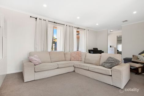 Property photo of 5 Athena Place Epping VIC 3076