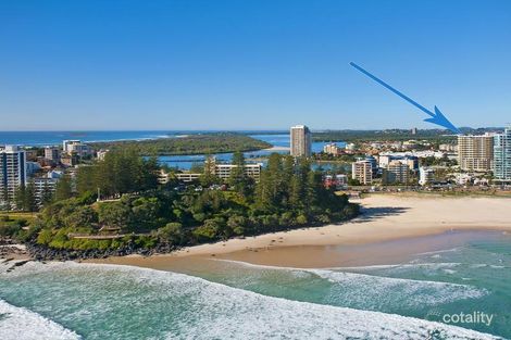 141/6-8 Stuart St, Tweed Heads, NSW 2485