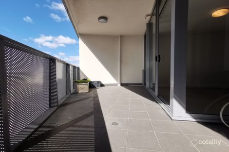605/2 Jack Brabham Dr, Hurstville, NSW 2220