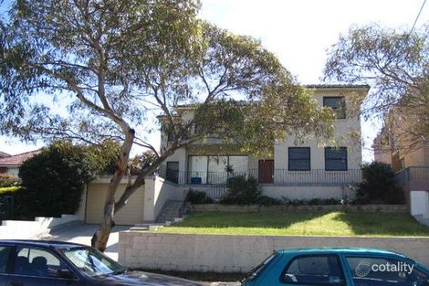 24 Keating St, Maroubra, NSW 2035