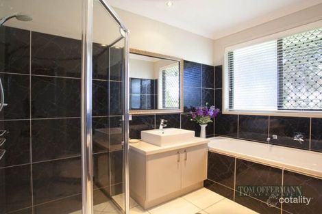 Property photo of 1 Exford Court Cooroibah QLD 4565