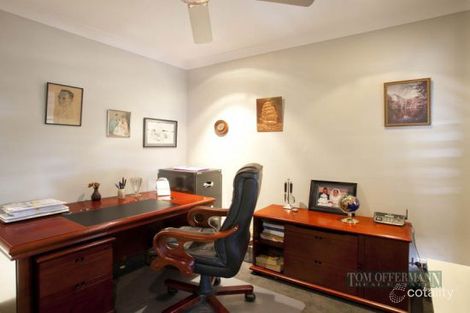 Property photo of 1 Exford Court Cooroibah QLD 4565