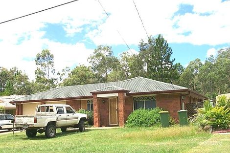 53 Ishmael Rd, Camira, QLD 4300